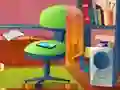 Oyunu Small Room Hidden Object çevrimiçi