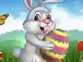 Oyunu Easter Egg Hunt çevrimiçi