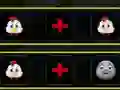 Oyunu Jungle Equations çevrimiçi