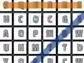 Oyunu Word Search Shapes çevrimiçi