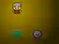 Oyunu Mine Fever çevrimiçi