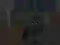 Oyunu Office Horror Story çevrimiçi