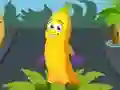 Oyunu Banana Running çevrimiçi