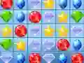 Oyunu Jewel Crush çevrimiçi