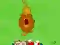 Oyunu Stompfeed çevrimiçi