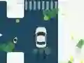 Oyunu Pick Me Up çevrimiçi