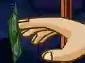 Oyunu Handless Millionaire Trick The Guillotine çevrimiçi