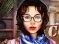 Oyunu Conspiracy Story çevrimiçi