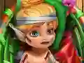 Oyunu Tinker Baby Emergency çevrimiçi