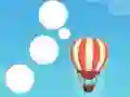 Oyunu Balloon Ride çevrimiçi