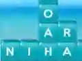 Oyunu Word Stacks çevrimiçi