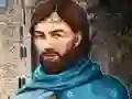 Oyunu The King's Wish çevrimiçi