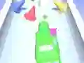 Oyunu Color Crash çevrimiçi
