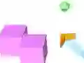 Oyunu Cube Wave çevrimiçi