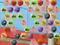 Oyunu Monster Machine Shooter çevrimiçi