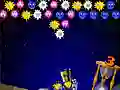 Oyunu Star Gazer çevrimiçi
