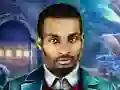 Oyunu Legend Hunters çevrimiçi