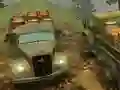 Oyunu Off-Road Rain: Cargo Simulator çevrimiçi