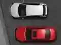 Oyunu Supercars Parking çevrimiçi