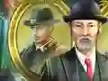 Oyunu Dark & Dangerous çevrimiçi