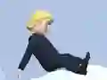 Oyunu Ragdoll Physics 3 çevrimiçi