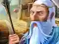 Oyunu Wizard's Rules çevrimiçi