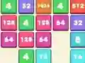 Oyunu 2048 Shoot çevrimiçi