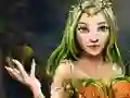 Oyunu Dream Protectors çevrimiçi