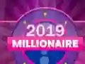 Oyunu Millionaire 2019 çevrimiçi