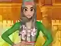 Oyunu Jasmines New Hijab çevrimiçi