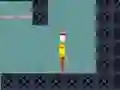 Oyunu Ragdoll Randy çevrimiçi