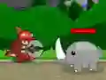 Oyunu Slay The Dragon çevrimiçi