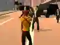 Oyunu Hammer çevrimiçi
