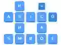 Oyunu Word Surge çevrimiçi