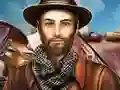 Oyunu Prairie Wanderer çevrimiçi