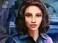 Oyunu Crime Riddles çevrimiçi