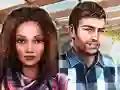 Oyunu Den of Robbers çevrimiçi
