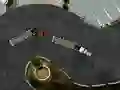 Oyunu Truck Racers çevrimiçi