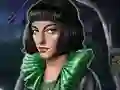 Oyunu Welcome to Darktown çevrimiçi