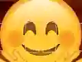 Oyunu Emoji Puzzle Challenge çevrimiçi