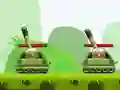 Oyunu Clash Of Armour çevrimiçi