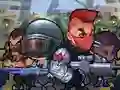 Oyunu Zombie Killers çevrimiçi