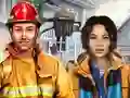 Oyunu Storm Emergency çevrimiçi