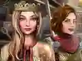 Oyunu Kingdom of Prosperity çevrimiçi