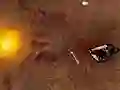 Oyunu Crimson Hell çevrimiçi