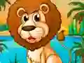 Oyunu Happy Kids Puzzle çevrimiçi