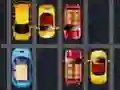 Oyunu Math Parking Division çevrimiçi