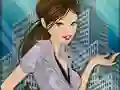 Oyunu My First Job çevrimiçi
