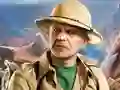 Oyunu More Than a Legend çevrimiçi