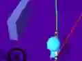 Oyunu Shootout 3d çevrimiçi
